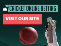 Best Cricket Betting Sites