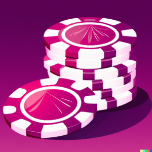 Understanding Poker Stakes  